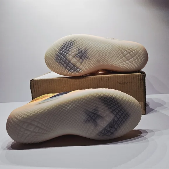 Converse All Star Pro BB Hyperbrights Pack - Picture 5 of 6